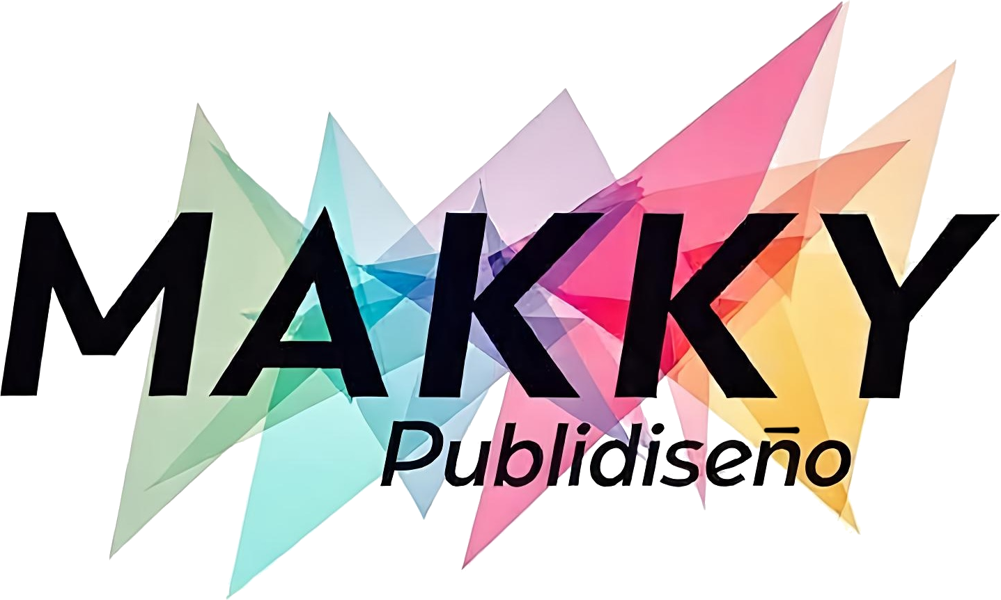 makky logo